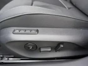 Škoda Superb thumbnail 15