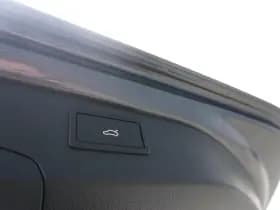 Škoda Superb thumbnail 16