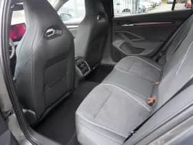 Škoda Superb thumbnail 17