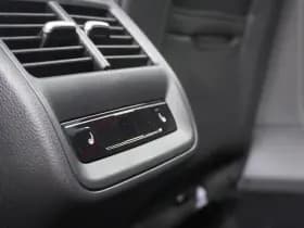 Škoda Superb thumbnail 18