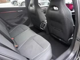 Škoda Superb thumbnail 19