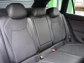 Škoda Superb thumbnail 20