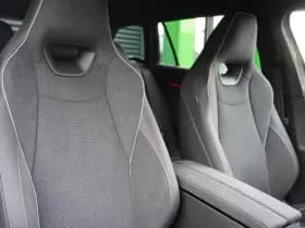 Škoda Superb thumbnail 22