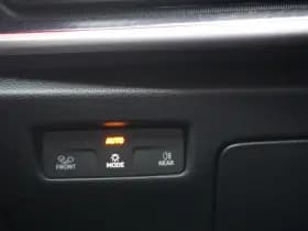 Škoda Superb thumbnail 24