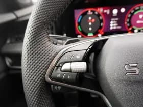 Škoda Superb thumbnail 25