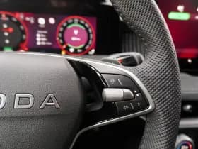 Škoda Superb thumbnail 26