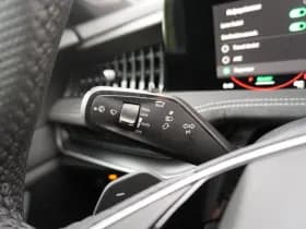 Škoda Superb thumbnail 30