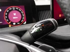 Škoda Superb thumbnail 31