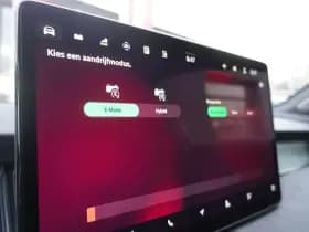Škoda Superb thumbnail 33