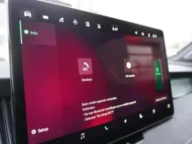 Škoda Superb thumbnail 35