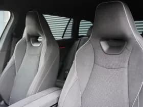 Škoda Superb thumbnail 5