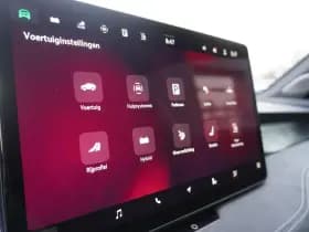 Škoda Superb thumbnail 41