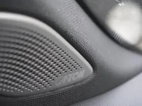 Škoda Superb thumbnail 44