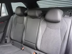 Škoda Superb thumbnail 6