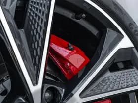 Audi A6 thumbnail 14