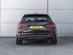 Audi A6 thumbnail 16