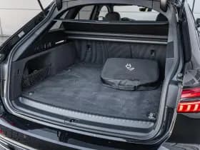 Audi A6 thumbnail 17