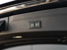 Audi A6 thumbnail 19