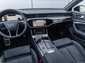 Audi A6 thumbnail 20