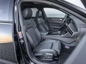 Audi A6 thumbnail 21