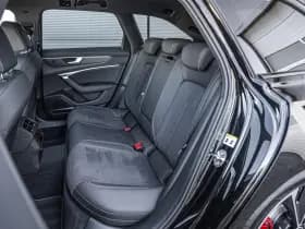 Audi A6 thumbnail 25