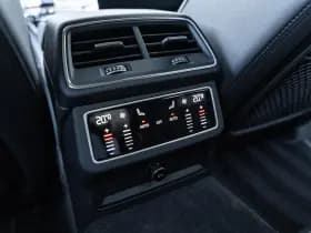 Audi A6 thumbnail 26