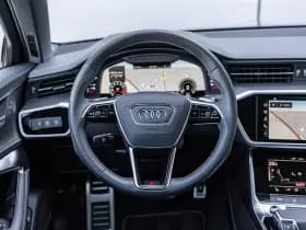 Audi A6 thumbnail 28