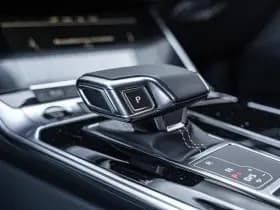 Audi A6 thumbnail 29