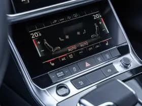 Audi A6 thumbnail 30