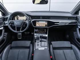 Audi A6 thumbnail 4