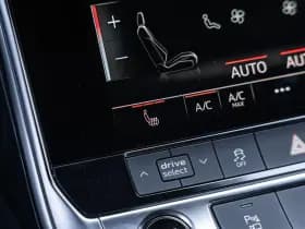 Audi A6 thumbnail 31