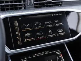 Audi A6 thumbnail 32