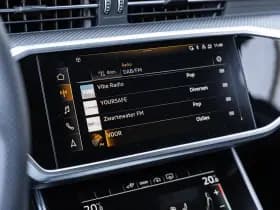 Audi A6 thumbnail 33