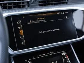 Audi A6 thumbnail 34