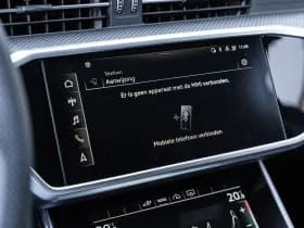 Audi A6 thumbnail 35