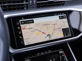 Audi A6 thumbnail 36