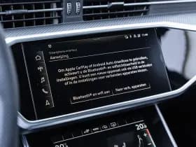 Audi A6 thumbnail 37