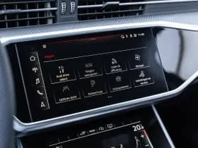 Audi A6 thumbnail 38