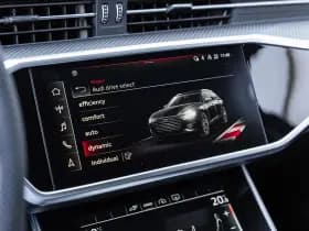 Audi A6 thumbnail 39