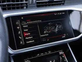 Audi A6 thumbnail 40