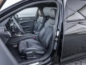 Audi A6 thumbnail 5