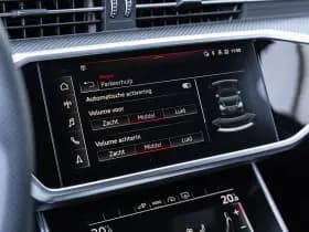 Audi A6 thumbnail 41