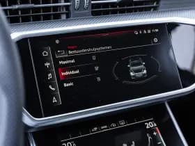 Audi A6 thumbnail 42