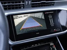 Audi A6 thumbnail 43