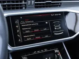 Audi A6 thumbnail 44
