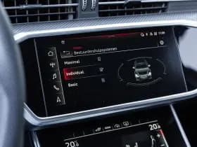 Audi A6 thumbnail 45