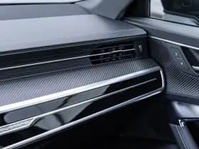 Audi A6 thumbnail 46