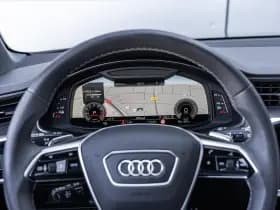 Audi A6 thumbnail 47