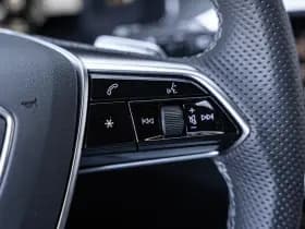 Audi A6 thumbnail 48