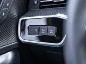Audi A6 thumbnail 51